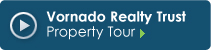 Vornado Realty Trust Propety Tour