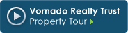 Vornado Realty Trust Propety Tour
