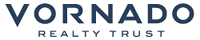 Vornado Realty Trust