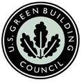 LEED Logo