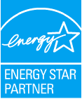 Energy Star Logo