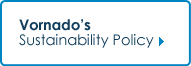 Vornado's Sustainability Policy