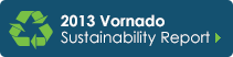 2010/2011 Sustainability Report
