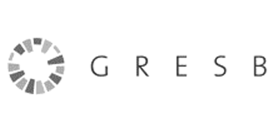 GRESB