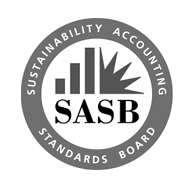 SASB