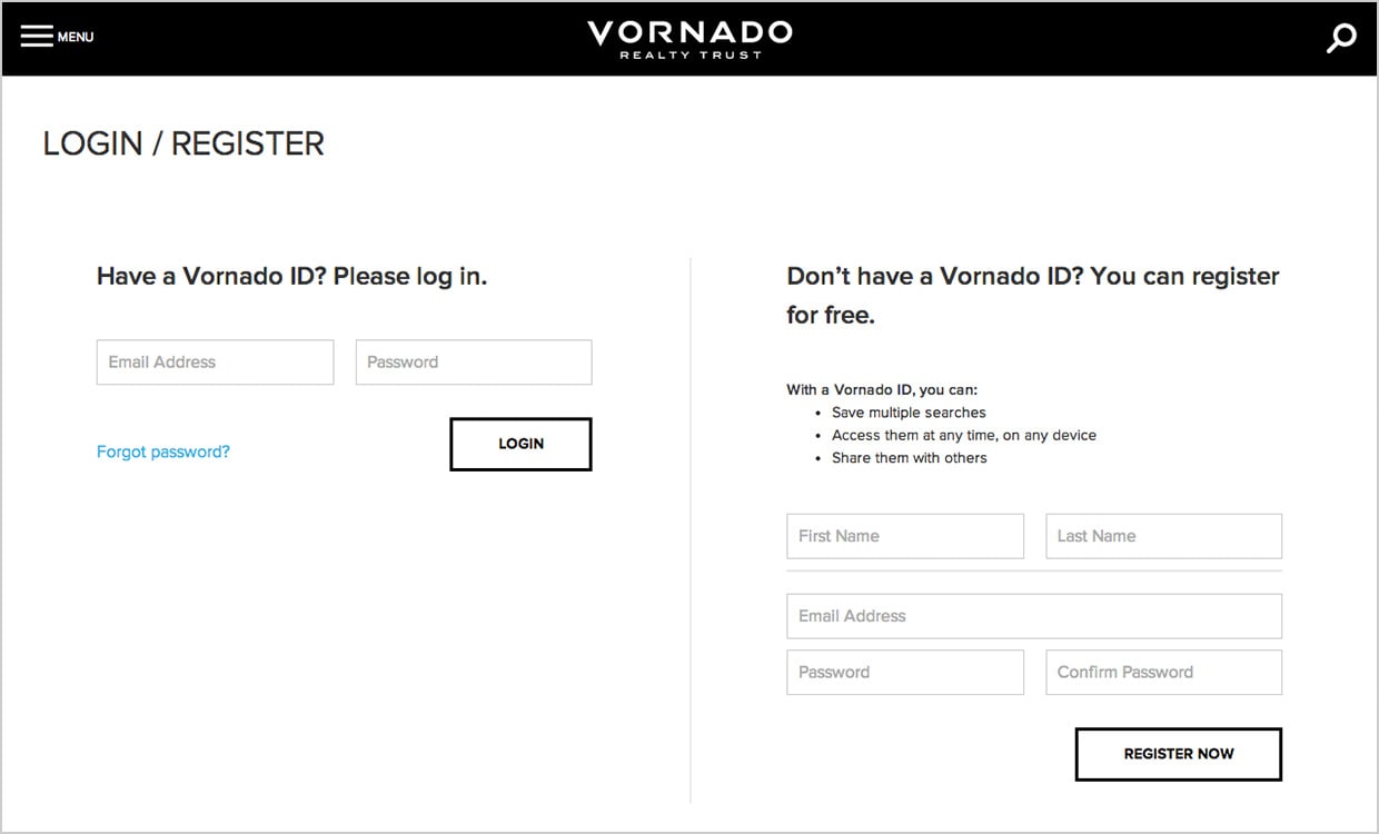 Step-2 Screen Capture