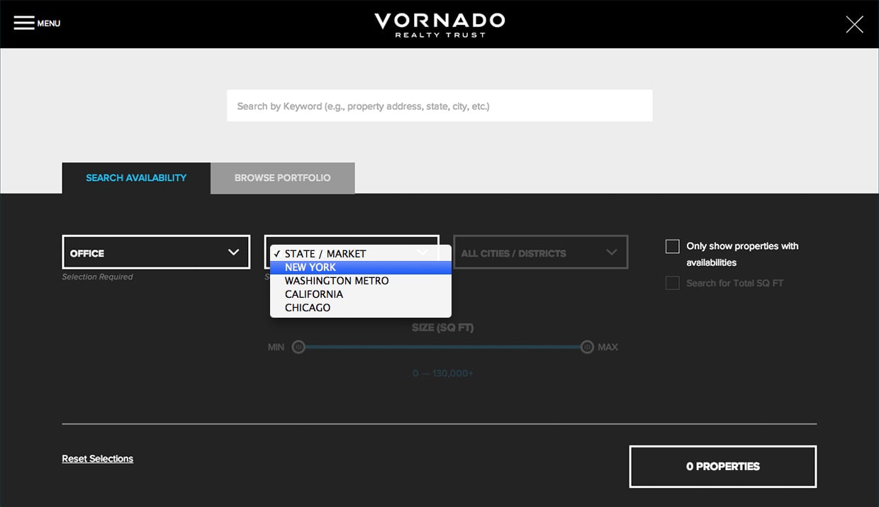 Step-3 Screen Capture