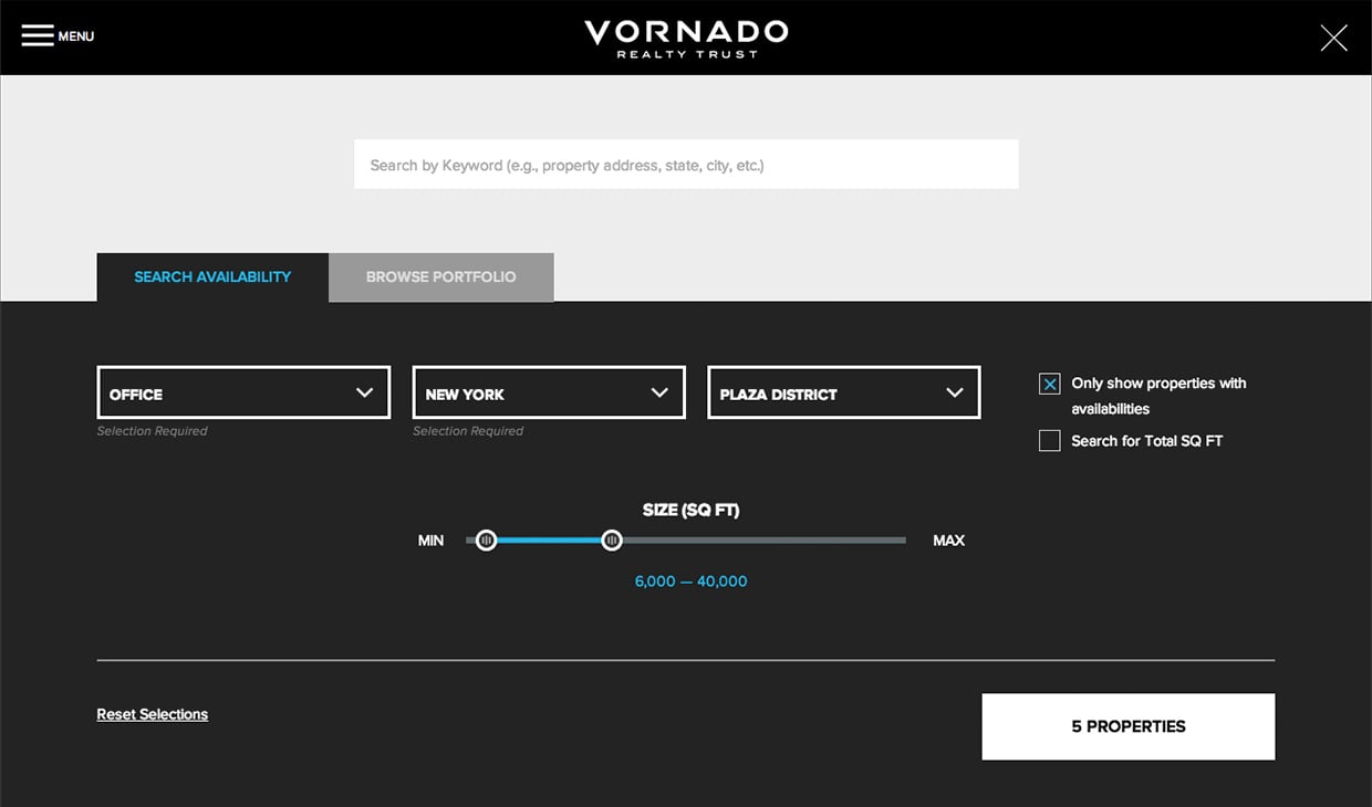 Step-4 Screen Capture